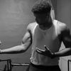 yazar_fs
