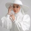 n_fitriana