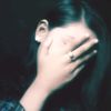 nisa.queen63