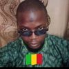 mamadou.diakite929