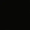 slowqq10