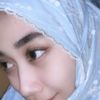 sijenong333