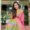 sanjida.akter.toniya