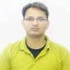 adeel.shahzad66