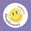 shoprommy