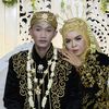 dek_nit08