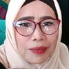 sitimariam6109