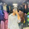 miraj_ahmed02