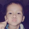 nyongee22
