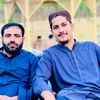 saudbaloch052