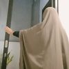 nzila_ptri