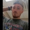 kyleallen.60