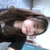 crxyuiii