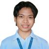 amerhassan.l..dia