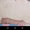 nadeemrajput_77