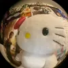 myai12121