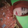 23nthan