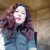 meena.shrestha5