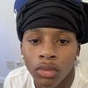 mr_blackskin