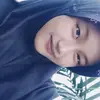 syifa8_19