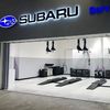 subarupart.3