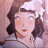 hyuga.hinata1312