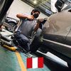 jorguito106