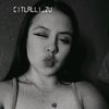 citlalli.zu8