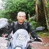 deren7611