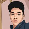 aldi_fjkt48