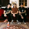 PTV🤍