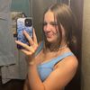 shelby.cox4