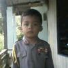 firyalghayda_