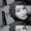 beautifulnurul_