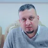ali.huseen244