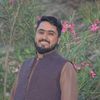 ejaz.ul.haq94