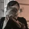 sarahkhader32