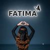 1arham77