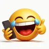 Giggles Mc Smile