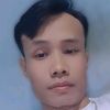 myooo8315