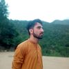 nadeem.ahmed412