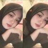hamba.allh710