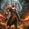 kingdragon635