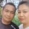 saiful.rizan