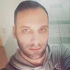 nikola.pinter