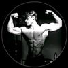 irwan_wan6