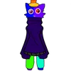 official_rainbow_cat.exe