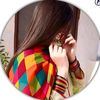 user4277375280029
