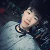 uocduociu10anh