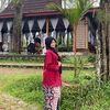 _scallopss
